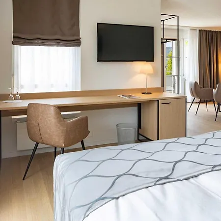 Seehotel Winkelried-2