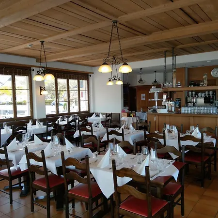 Seehotel Winkelried-3